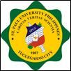 St. Paul University Philippines Logo