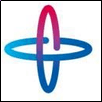 St. Petersburg State University of Aerospace Instrumentation Logo