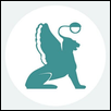 St. Petersburg State University of Economics Logo