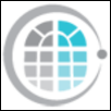 St. Stephen's University Logo