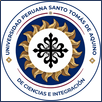 St. Thomas Aquinas University Logo
