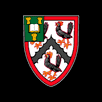 St. Thomas More College Logo
