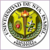 Sta. Isabel University Logo