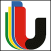 Stanislaw Staszic University of Applied Sciences of Pila Logo