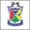 Starex University Logo