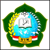 State Islamic University of North Sumatra Logo