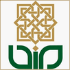 State Islamic University of Yogyakarta Logo