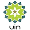 State Islamic University Sunan Gunung Djati Logo