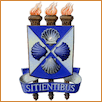 State University of Feira de Santana Logo