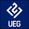 State University of Goias Logo