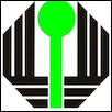 State University of Londrina Logo