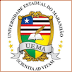 State University of Maranhao Logo