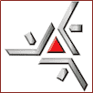 State University of Maringa Logo