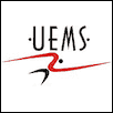 State University of Mato Grosso do Sul Logo