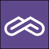 State University of Montes Claros Logo