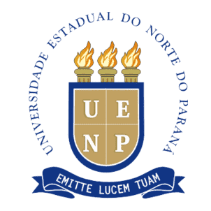 State University of Northern Parana Logo