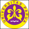 State University of Papua Logo