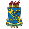 State University of Piaui Logo