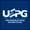 State University of Ponta Grossa Logo