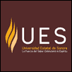 State University of Sonora Logo