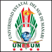 State University of Southern Manabi Logo
