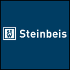 Steinbeis University Logo