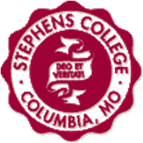 Stephens College Logo