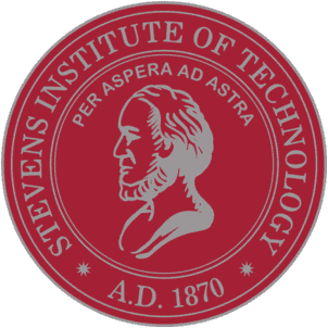 Stevens Institute of Technology Logo