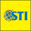 STI West Negros University Logo