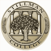 Stillman College Logo