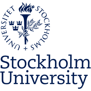 Stockholm University Logo