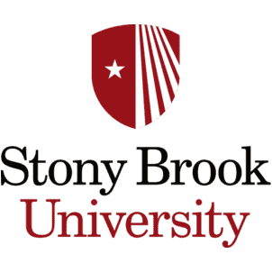 Stony Brook University Logo