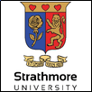 Strathmore University Logo