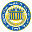 Stuttgart State Academy of Art and Design Logo