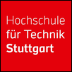 Stuttgart University of Applied Sciences Logo