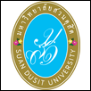 Suan Dusit University Logo