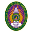 Suan Sunandha Rajabhat University Logo