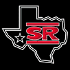 Sul Ross State University Logo