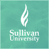 Sullivan University Logo
