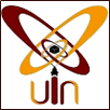 Sultan Maulana Hasanuddin State Islamic University of Banten Logo