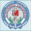 Sumandeep University Logo