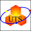 Sumbawa University of Technology Logo