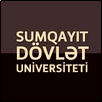 Sumgait State University Logo