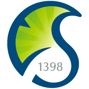 Sungkyunkwan University Logo