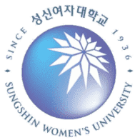 Sungshin University Logo