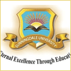 Sunningdale University Logo