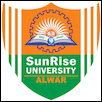 Sunrise University Logo
