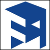 SUNY at Fredonia Logo