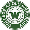 SUNY College at Old Westbury Logo