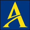 SUNY College of Technology at Alfred Logo